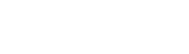 ISFW