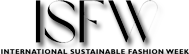 ISFW