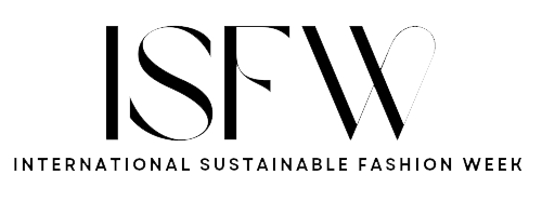 ISFW